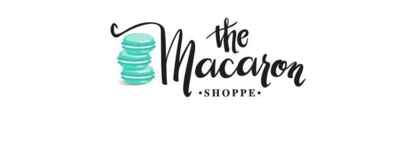 Review of The Macaron Shoppe in Mokena