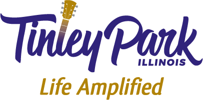 Tinley Park Life Amplified