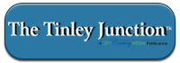 Tinley Junction