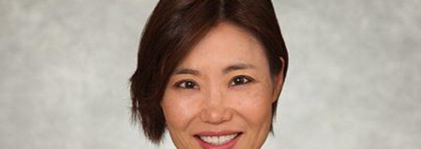 RETIRED: Dr. Miyoung Won, MD – OB/GYN