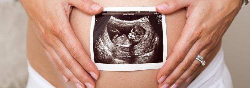 What Others Say About How To Announce Your Pregnancy