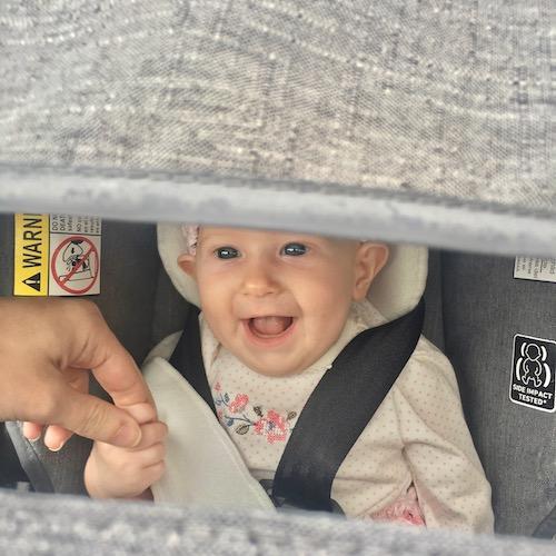 The Tinley Park Farmer’s Market — Tinley Park Mom Blog