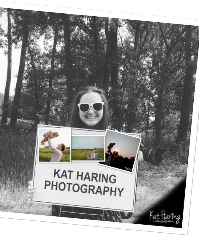 Kat Haring Photography