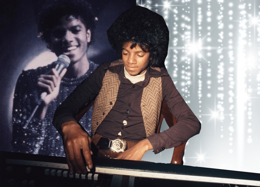 ‘I Can’t Help It’ – An Examination of Michael Jackson’s Most Covered Song