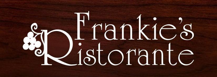 Frankie’s Ristorante – Tinley Park