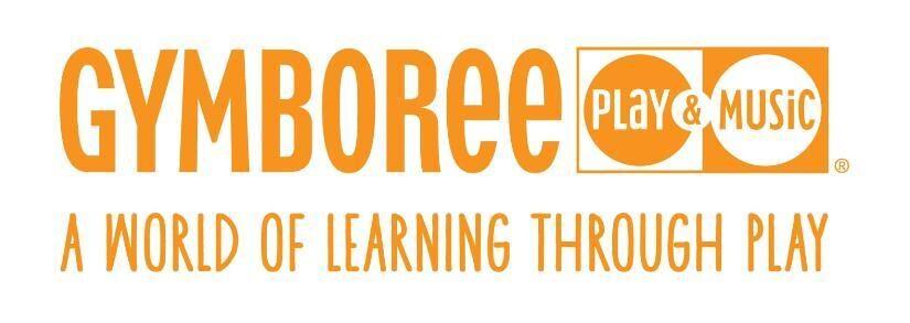 Gymboree Play & Music Orland Hills — Review