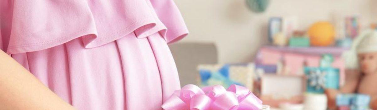 Scouting For A Baby Shower Venue In Tinley Park