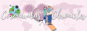 Coronavirus Chronicles