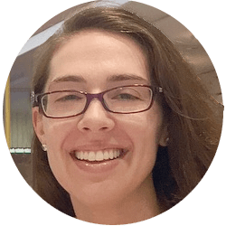 Stephanie Pyrzynski, Founder of Tinley Park