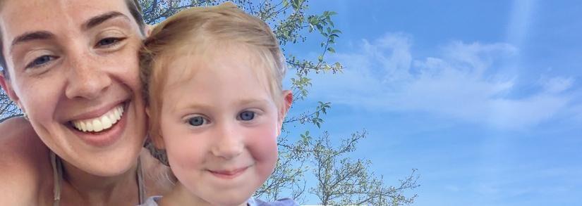 1 Year After Laser Eye Surgery