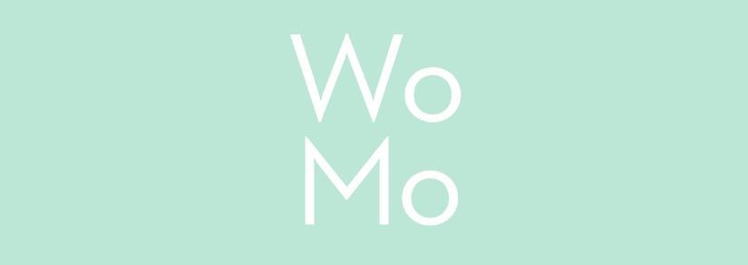 Tinley Park Mom Featured on London-Based Mom Site Called WOMO