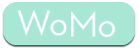 WOMO Network