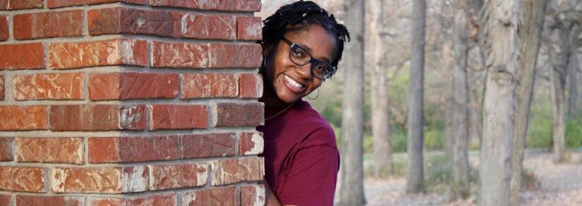 Nneka J Howell — Author Interview — Poetic Proverb