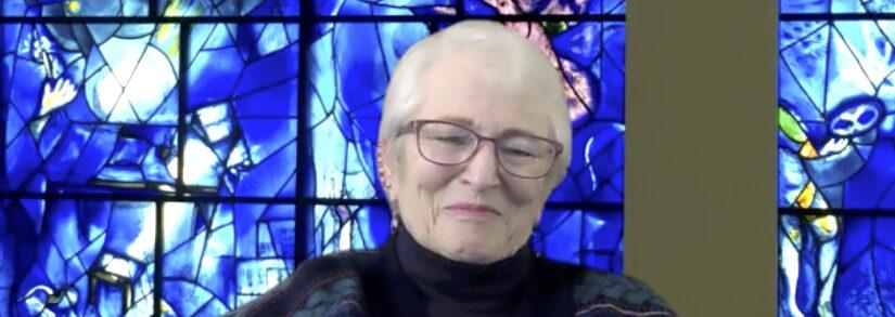How To Stay In Love – An Interview with Psychologist Katherine Noll