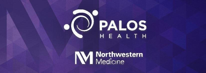 Palos Health Closing, Deactivating Social Media Accounts: 11/01/2021