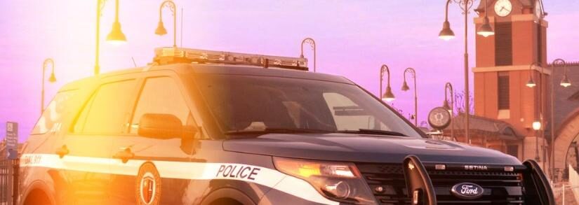Tinley Park Police Form Crisis Intervention Team (CIT)