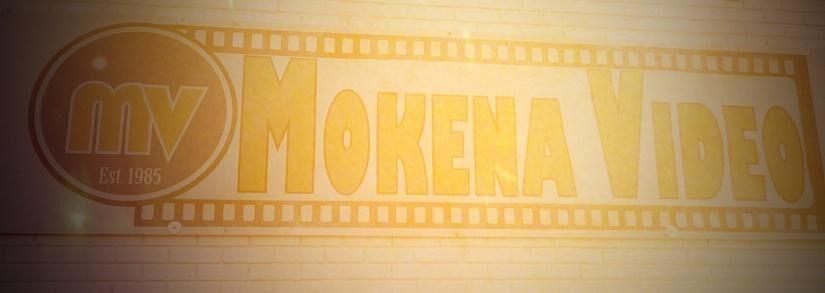 Remaining Video Rental Store, Right Here In Chicago: Mokena Video