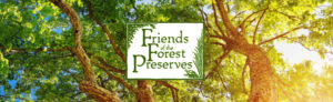 Forest Preserves of Cook County