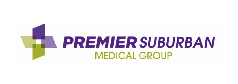 Breaking: Premier Suburban Medical Group and Silver Cross Win 2nd Land Bid In Orland Park