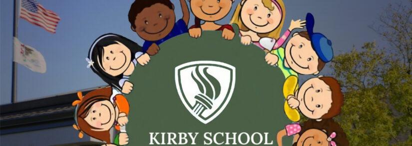 Tinley Park School District 140 Kindergarten Registration and Beyond