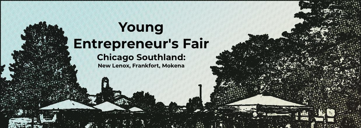 2023 Young Entrepreneur’s Fairs Accepting Applications in the Chicago Southland