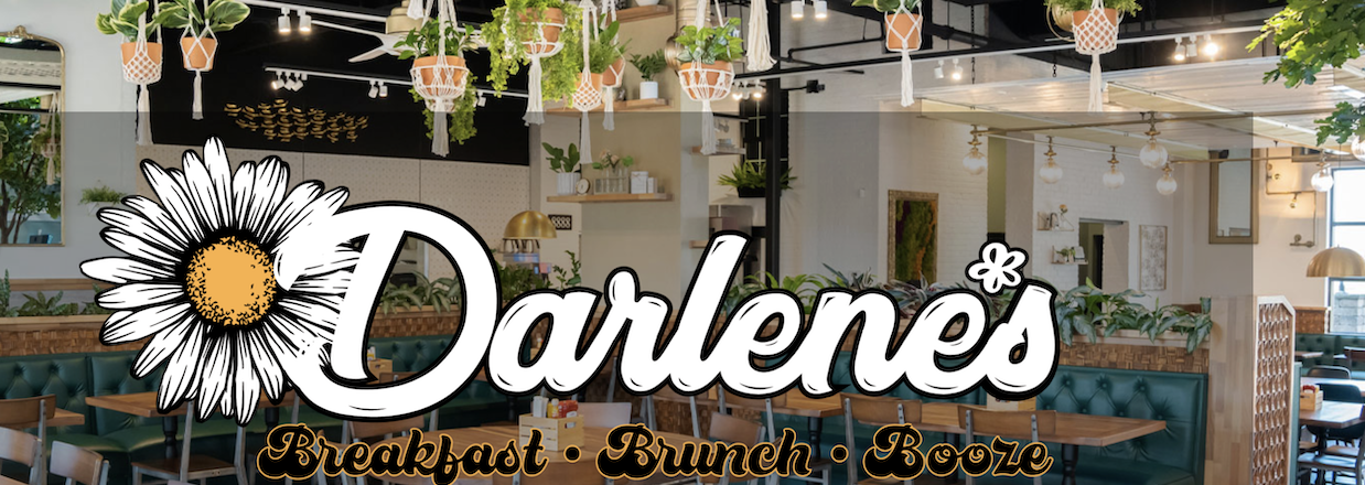 Review of Darlene’s – Orland Park Breakfast and Brunch Restaurant