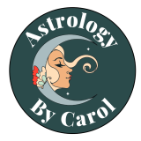 Astrology by Carol, Chicago Psychic