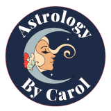 Astrology by Carol, Chicago Psychic