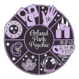 Orland-Park-Psychic-V3.3.6-500x500