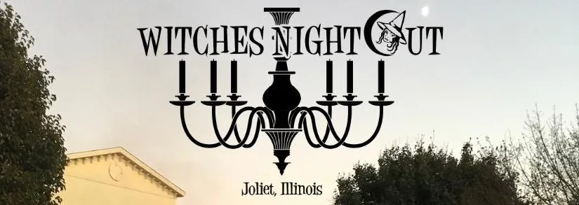 Tinley Park Mom Sponsors 9th Annual Witches Night Out Fundraiser In Joliet