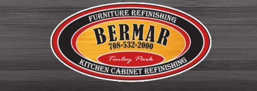 Bermar Wood Refinishing and Stripping, Tinley Park – Review