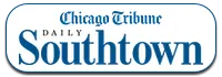 Chicago Tribune Daily Southtown