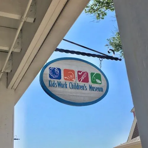 Children’s Museum In Frankfort IL Relocating To New Lenox – KidsWork