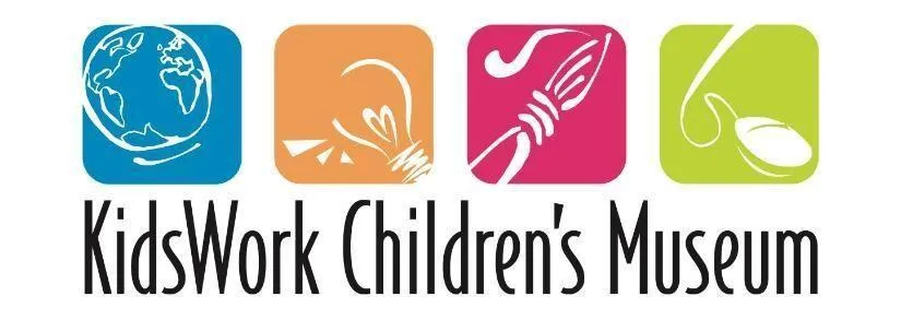 KidsWork Childrens Museum in Frankfort — Review
