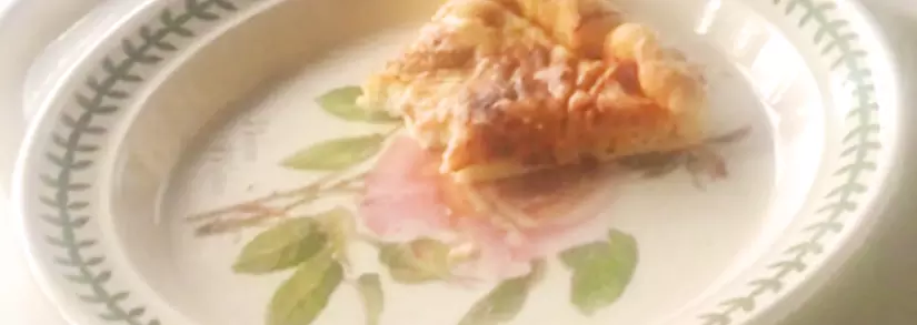 Yummy Style Pizza Recipe — Tinley Park Dad