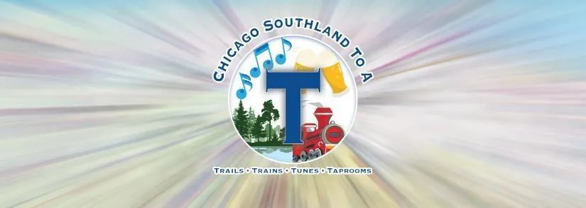 “Chicago Southland To a T” Tourism Campaign Launches