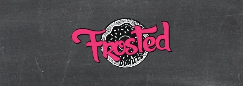 Frosted Donuts Saved With The Help Of Chicago Southland Moms