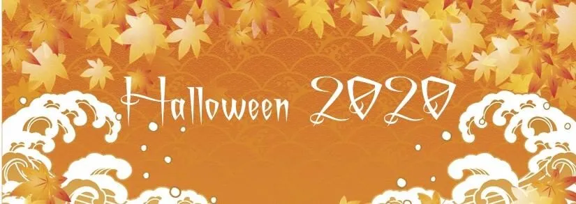 13 Creative No Contact Options For Trick or Treating And Halloween
