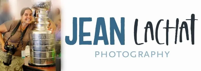 Interview With Pulitzer Prize Nominated Photographer Jean Lachat