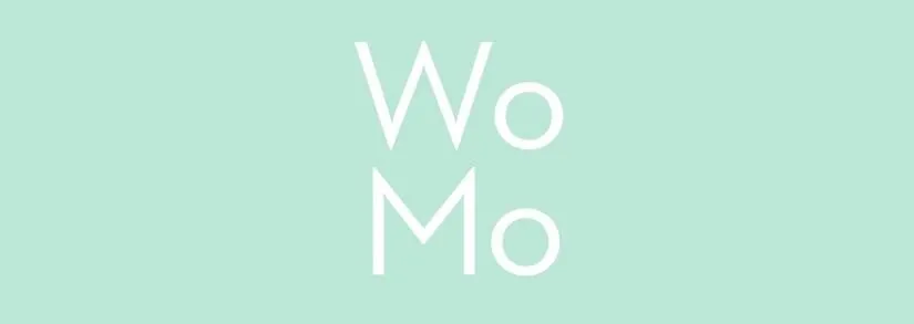 Tinley Park Mom Featured on London-Based Mom Site Called WOMO