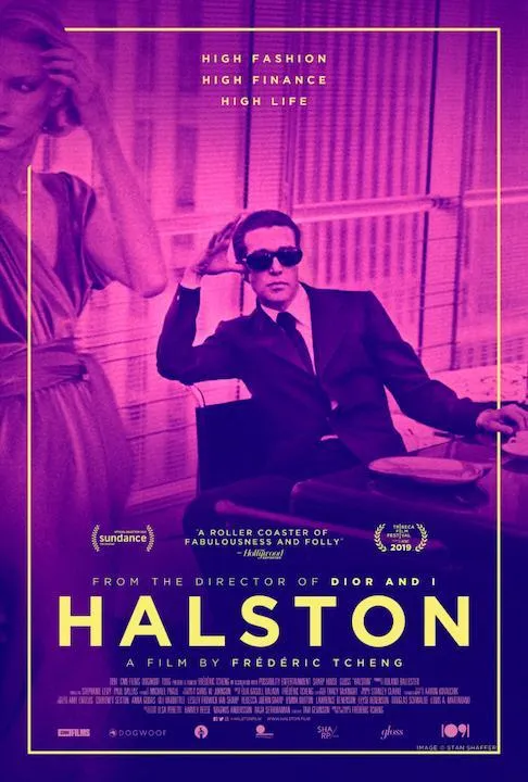 HALSTON-HIGH-RES-JPEG-691x1024-1