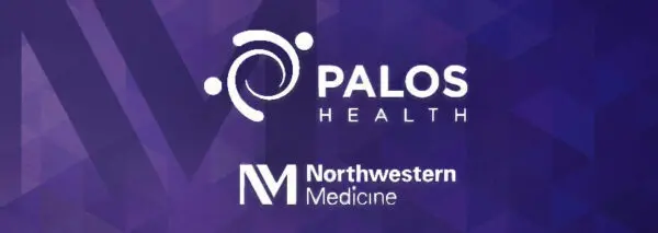 Palos Health | Northwestern Medicine