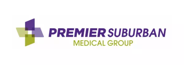 Premier Suburban Medical Group - Chicago - Orland Park - New Lenox - Woodridge - Blue Island - Lemont