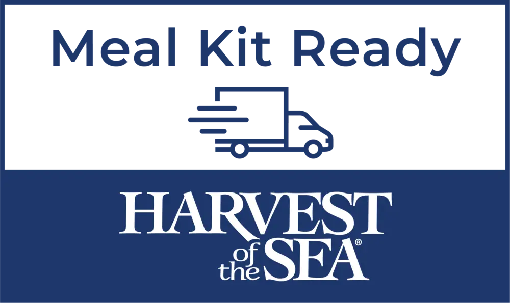 Meal-Kit-Ready-Harvest-of-the-Sea-Icon