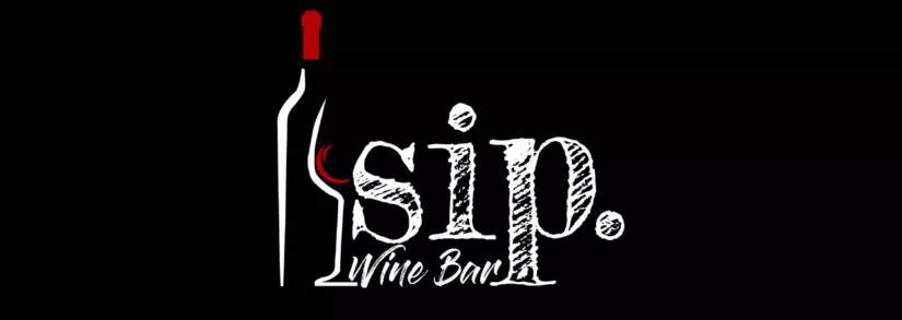 My First Self Service Wine Bar Experience – sip. in Tinley Park