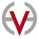 Hartmann Variety Logo V