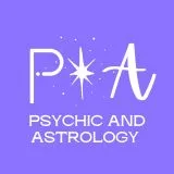Psychic and Astrology - Plantation Florida